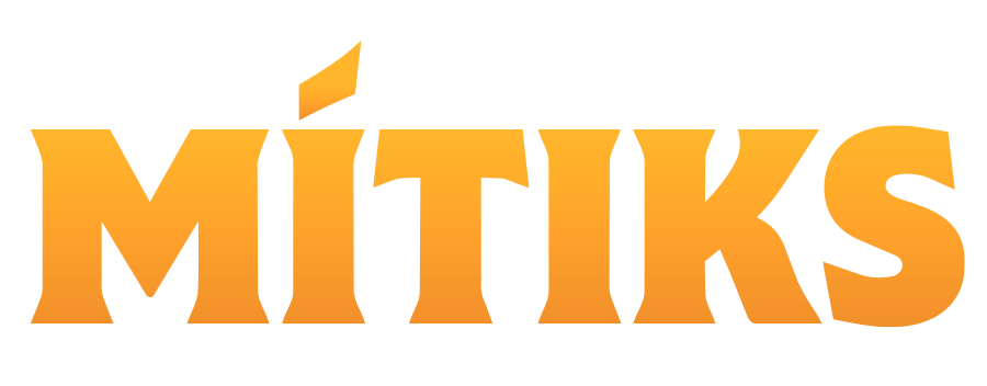 Mítiks